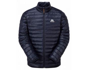 Mountain Equipment ARETE JACKET (Cosmos)