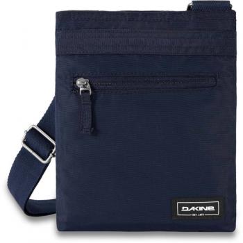 Dakine JIVE BAG (night sky oxford)