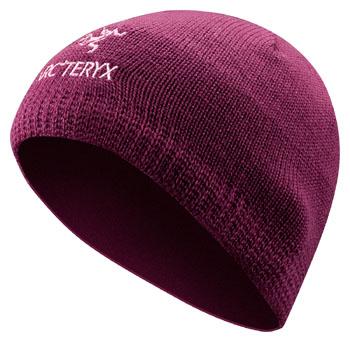 Arc'teryx CLASSIC BEANIE TOQUE (kalamata)