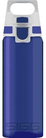Sigg TOTAL COLOR 0.6 L (blue)