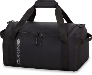 Dakine EQ BAG 23L (black)