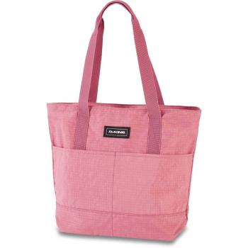 Dakine CLASSIC TOTE 18L (faded grape)