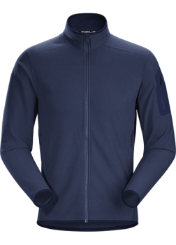 Arc'teryx DELTA LT JACKET MEN'S (exosphere)