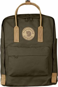 Fjällräven KANKEN NO. 2 (dark olive)