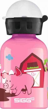 Sigg SUNNY DAY ON THE FARM 0.3L 