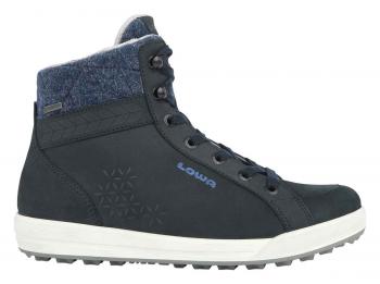 Lowa TORTONA GTX MID Ws (navy)