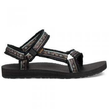 Teva WOMENS ORIGINAL UNIVERSAL (maressa black multi)