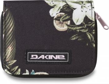 Dakine SOHO WALLET (hula)