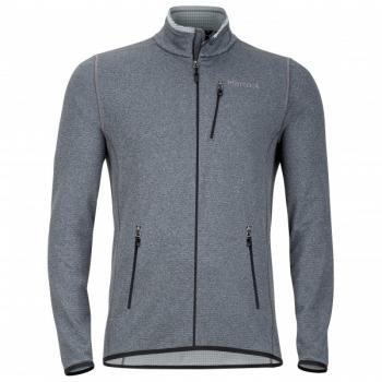 Marmot PREON JACKET (Black)