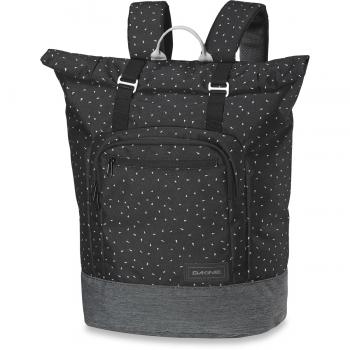 Dakine MILLY 24L (kiki)