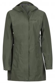 Marmot WM'S ESSENTIAL JACKET (crocodile)