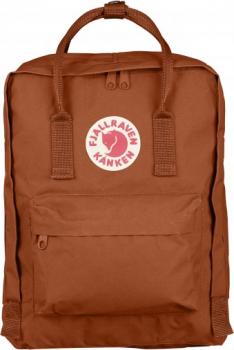 Fjällräven KANKEN (brick)