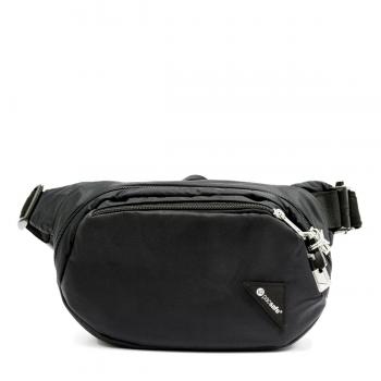 PacSafe VIBE 100 Hip Pack (black)