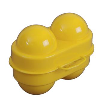 COGHLANS EIERBOX (2 Eier)