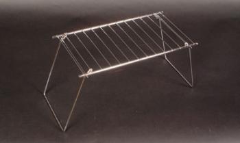 COGHLANS KLAPPGRILL (32 x 17 cm)