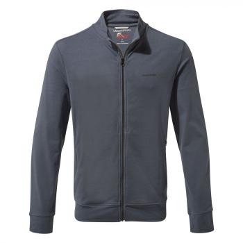 Craghoppers NosiLife ALBA JACKET MEN (ombre blue)