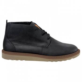 Reef VOYAGE BOOT LE MEN (black)