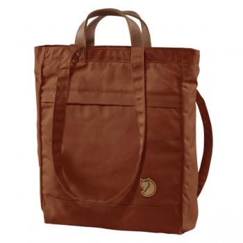 Fjällräven TOTEPACK NO.1 (autumn leaf)