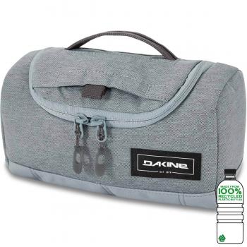 Dakine REVIVAL KIT M (lead blue)