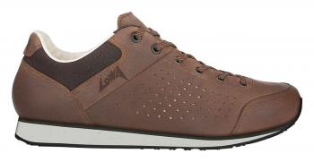 Lowa INNSBRUCK LL LO MEN (cognac)