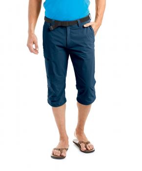 Maier Sports JENNISEI CAPRI MEN (aviator)
