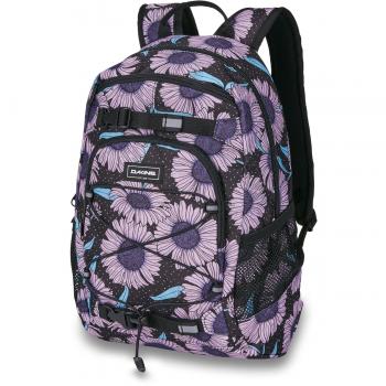 Dakine GROM 13L PACK (nightflower)