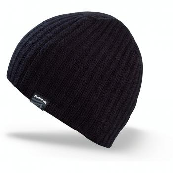 Dakine VERT RIB (black)