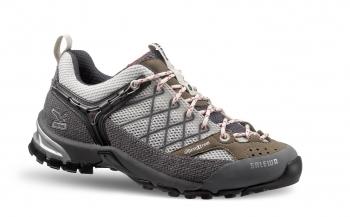Salewa WS FIRE VENT (warm grey)