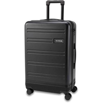 Dakine CONCOURSE HARDSIDE MEDIUM 65L (black)