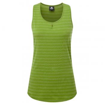Mountain Equipment EQUINOX VEST W (Venom)