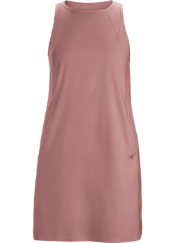 Arc'teryx CONTENTA SHIFT DRESS W (momentum)