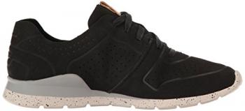 UGG TYE WOMEN (black)