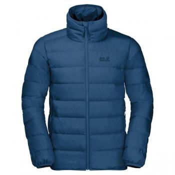 Jack Wolfskin HELIUM MEN (dark indigo)