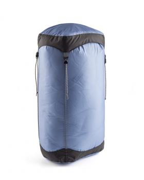 Lowe Alpine ULTRALITE SPIDER COMPRESSIONS SAC M 