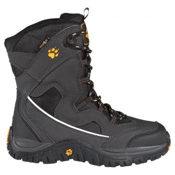 Jack Wolfskin KIDS ICEDANCER TEXAPORE (phantom)