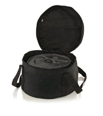 PETROMAX TASCHE ZUM 'FEUERTOPF' (6 & 9)