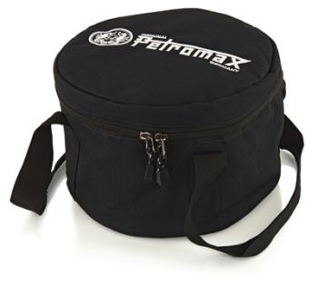 PETROMAX TASCHE ZUM 'FEUERTOPF' (12 & 18)