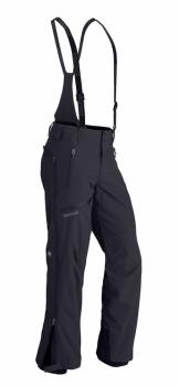 Marmot CONNESS PANT (Black)