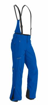 Marmot CONNESS PANT (Dark Azure)