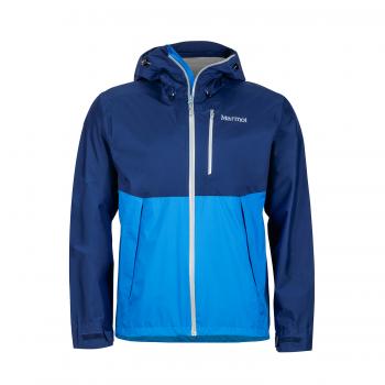 Marmot MAGUS JACKET (Arctic Navy/True Blue)