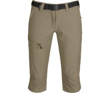 Bergson BARLEE CAPRI WOMEN (coriander)