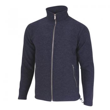 Ivanhoe of Sweden BRUNO FZ (light navy)