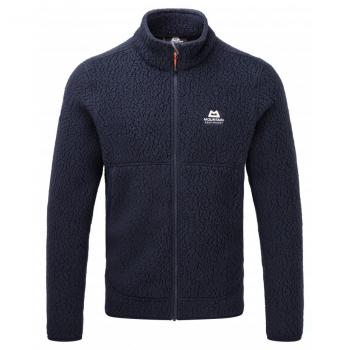 Mountain Equipment MORENO JACKET (Cosmos)