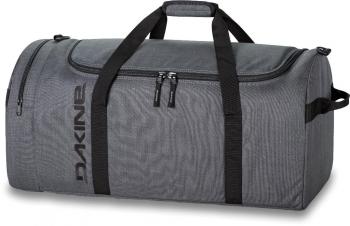Dakine EQ BAG 74L (carbon)