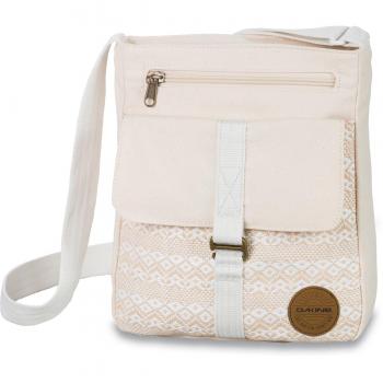 Dakine LOLA 7L BAG (sand dollar)