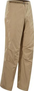 Arc'teryx GRIFTER PANT MEN (burlywood)