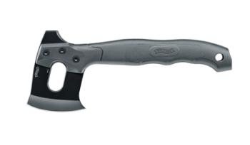 WALTHER KOMPAKTAXT