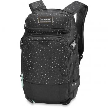 Dakine WOMENS HELI PRO 20L (kiki)