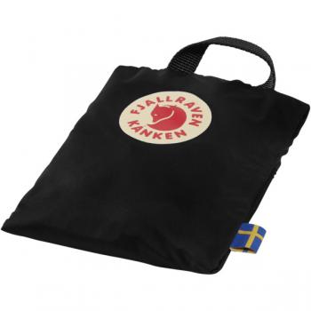 Fjällräven KANKEN RAIN COVER MINI (black)