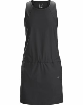 Arc'teryx CONTENTA DRESS W (black)
